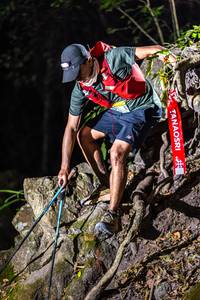 BIB: 
                            <button type="button" onclick="openModal(19478838)" class="btn btn-primary btn-sm float-right btn-popup" data-toggle="modal" data-target=".modal-high-quality">
                        <i class="fas fa-shopping-cart"></i> Add to Cart
                    </button>
                                            <button type="button" onclick="isThisMe(19478838, true)" class="btn btn-success btn-sm float-right btn-popup btn-isme hidden" data-toggle="tooltip" data-placement="bottom" title="นี่คือรูปของคุณใช่ไหม คลิกที่นี่เพื่อเอาเข้าอัลบั้ม">
                        <i class="fas fa-plus"></i> Add to album
                    </button>
                    <button type="button" onclick="isThisMe(19478838, false)" class="btn btn-warning btn-sm float-right btn-popup btn-isnotme hidden">
                        <i class="fas fa-ban"></i> Remove from album
                    </button>